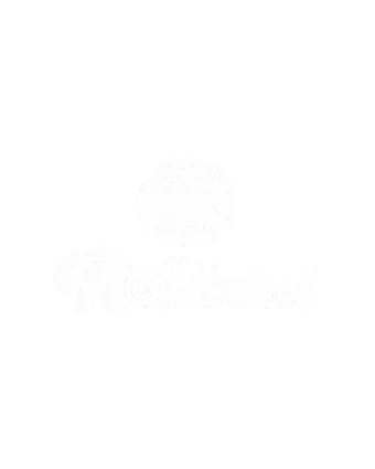 Roll'Babe